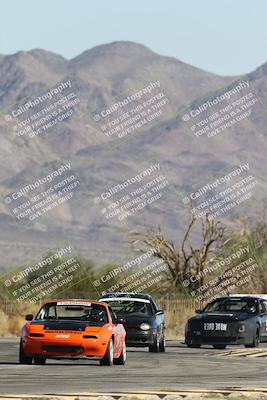 media/Oct-12-2025-Lucky Dog Racing (Sun) [[8adb5568ea]]/1-First Stint/6-Turns 2 and 1 Exit/